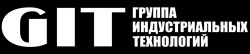ООО «Группа индустриальных технологий» — разрабатывает, реализует и сопровождает проекты организации многофункциональных систем оперативно-технологической связи, громкого и аварийного оповещения, промышленного и охранного видеонаблюдения, сетей передачи данных 11 «Группа индустриальных технологий»