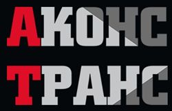 ООО «БМК—СТРОЙ» – производство металлоконструкций и кронштейнов 15 «БМК—СТРОЙ»