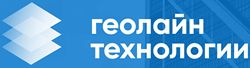 ООО «ГЕОЛАЙН ТЕХНОЛОГИИ» — комплексный аудит корпоративных информационных и инженерных систем 9 «ГЕОЛАЙН ТЕХНОЛОГИИ»